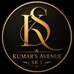 Kumars Avenue SK1 our real estate development client of jsparks digitalization marketing agency in pollachi